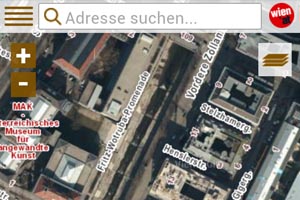screenshot: derstandard.at/pichler