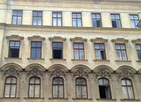 foto: derstandard.at