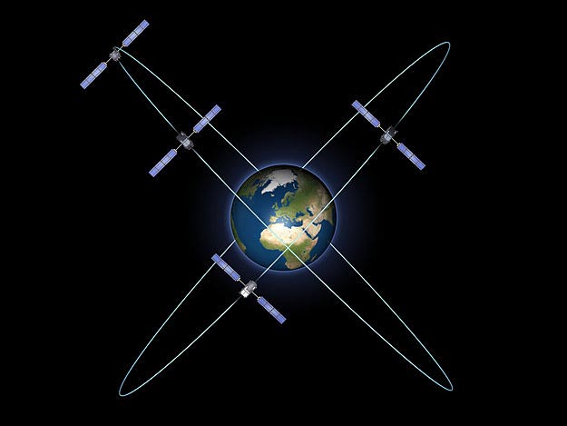 illustration: esa - p. carril