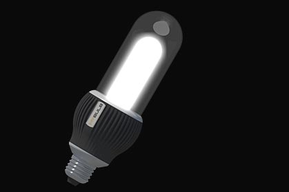 foto: www.3ppbulb.com