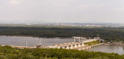 foto: www.verbund.com