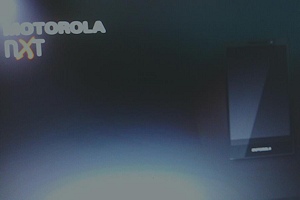 foto: android authority