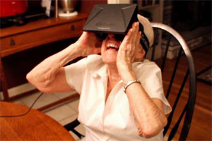 foto: screenshot