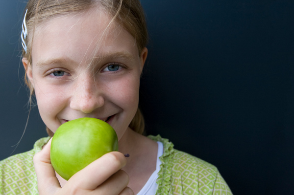 foto: istockphoto.com/kameel 
