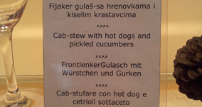 foto: erich jaekel