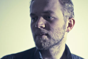 foto: mimu merz