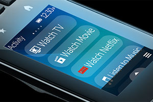 foto: logitech