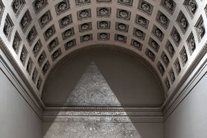 foto: kunsthistorisches museum