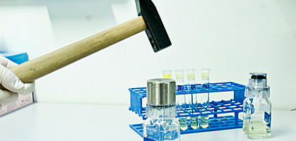 foto: seibersdorf labor gmbh