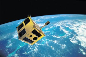 illustration: tugsat- 1/brite-austria