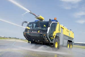 foto: rosenbauer international foto: rosenbauer international