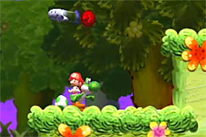 foto: nintendo