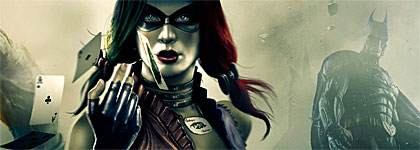foto: warner bros. interactive