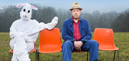 foto: anna stoecher