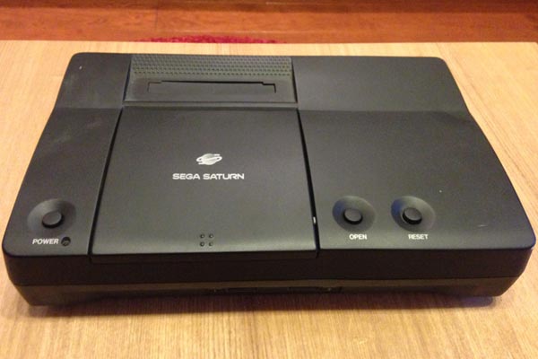 foto: www.assemblergames.com/forums/showthread.php?45489-the-real-sega-pluto