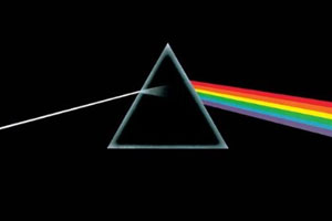 cover: emi/ storm thorgerson