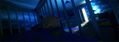 foto: krillbyte studio