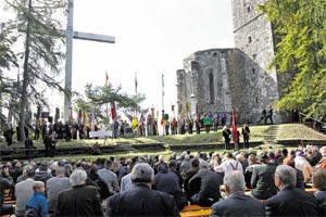 foto: eggenberger