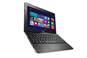 foto: asus