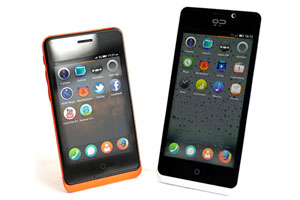 foto: geeksphone