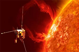 foto: esa/aoes 