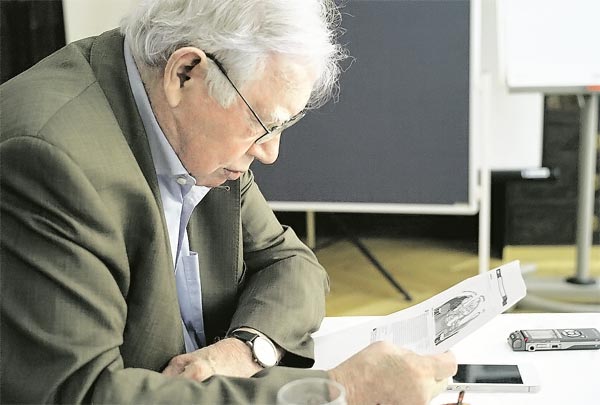 foto: standard/robert newald