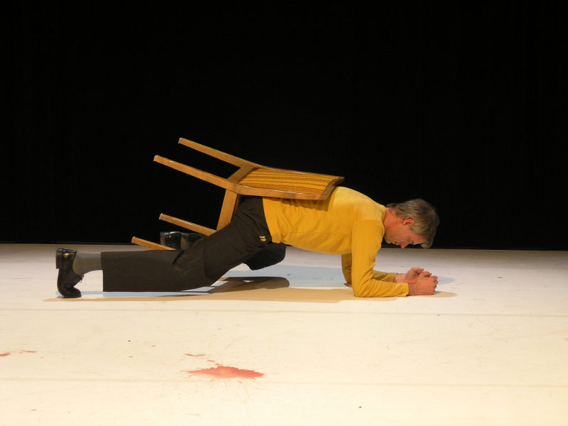 foto: wenninger foto: wenninger