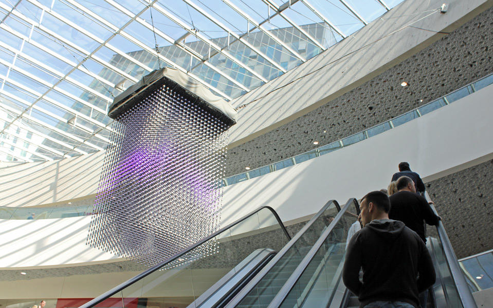 foto: derstandard.at