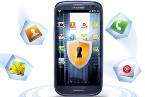 foto: samsung