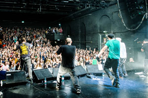 foto: matthias hombauer       