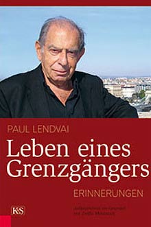 foto: verlag