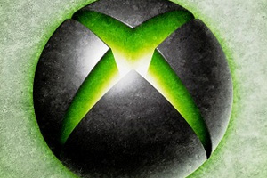 foto: microsoft