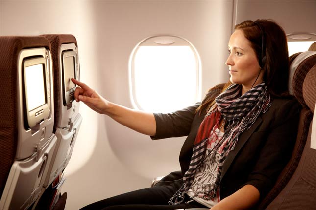 foto: virgin atlantic