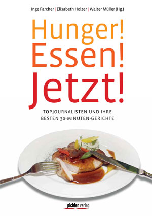 foto: pichler verlag