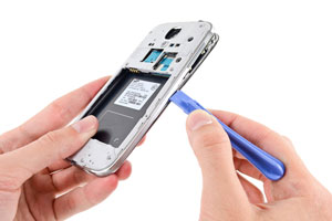 foto: ifixit.com