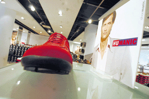 foto: standard/corn
