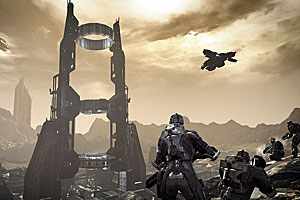 foto: ccp games