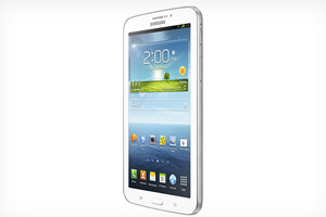 foto: samsung