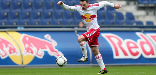 foto: gepa/felix roittner
