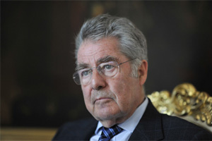 foto: der standard/cremer