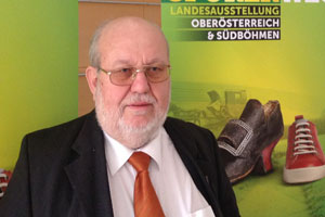 foto: gerald schubert