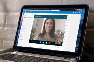 foto: microsoft