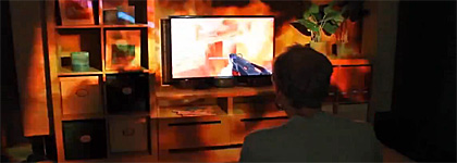 foto: microsoft