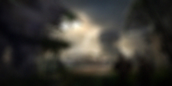 foto: respawn entertainment