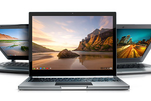 foto: google