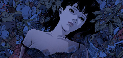 foto: zdf/kineos/rex entertainment/manga entertainment