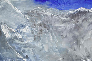 foto:  galerie thoman / lena kienzer, viktoria morgenstern