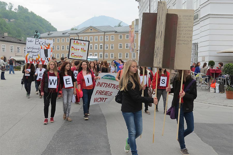 foto: thomas neuhold foto: thomas neuhold