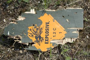 foto: bundesheer/minich