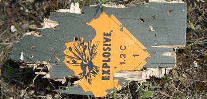 foto: bundesheer/minich foto: bundesheer/minich